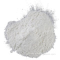 Hexadecyl trimethyl ammonium bromide CAS 57-09-0